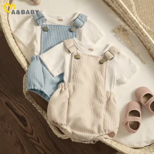 0-24M Newborn Infant Baby Boy