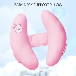 Baby Stroller Car Safety Pillows