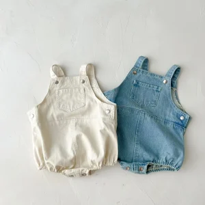 Infant Baby Boys and Girls Bubble