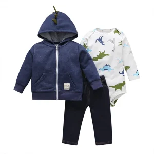 Baby Boy / Girl Outfit
