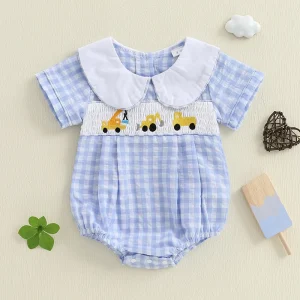 Newborn/Toddler Boy Girl Bubble