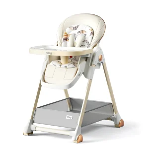 Luxury Baby High